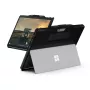 Urban Armor Gear UAG Scout Series Rugged Case pre Surface Pro 9 puzdro Scout Series - čierna