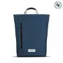 Native Union W.F.A batoh 16 20L navy