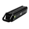 Greencell EBIKEGCFSF24V10A batéria