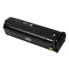 Greencell EBIKEGCFSF24V10A batéria