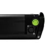 Greencell EBIKEGCFSF24V10A batéria