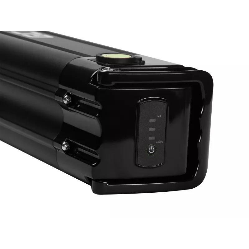 Greencell EBIKEGCFSF24V10A batéria