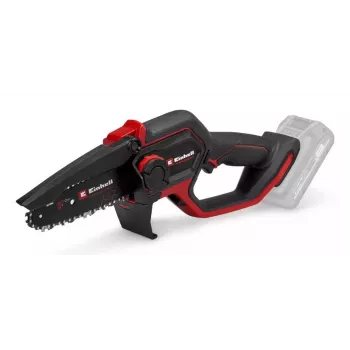 Einhell 4600080 záhradné náradie červené