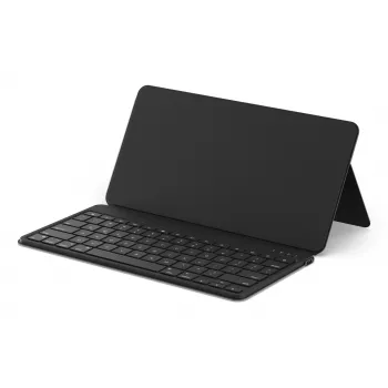 Satechi OntheGo klávesnica čierna