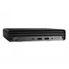 ProMini 400 G9 stolný počítač - Intel Core i5-14500T - 16 GB RAM - 512 GB SSD - Windows 11 Pro - [POĽSKÝ]