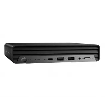ProMini 400 G9 stolný počítač - Intel Core i5-14500T - 16 GB RAM - 512 GB SSD - Windows 11 Pro - [POĽSKÝ]