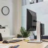 ProMini 400 G9 stolný počítač - Intel Core i5-14500T - 16 GB RAM - 512 GB SSD - Windows 11 Pro - [POĽSKÝ]