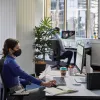 ProMini 400 G9 stolný počítač - Intel Core i5-14500T - 16 GB RAM - 512 GB SSD - Windows 11 Pro - [POĽSKÝ]