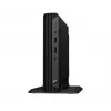 ProMini 400 G9 stolný počítač - Intel Core i5-14500T - 16 GB RAM - 512 GB SSD - Windows 11 Pro - [POĽSKÝ]