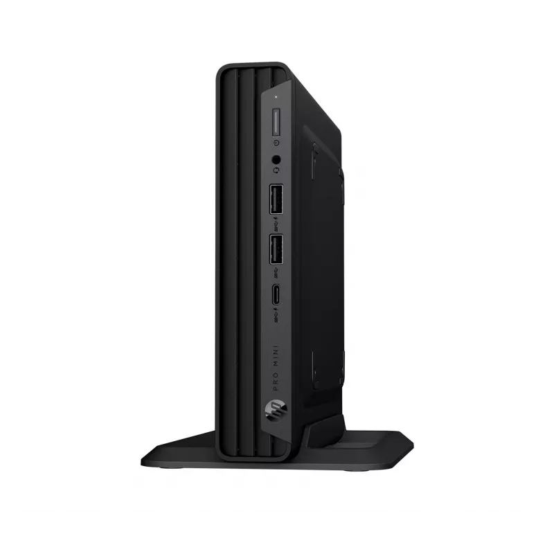 ProMini 400 G9 stolný počítač - Intel Core i5-14500T - 16 GB RAM - 512 GB SSD - Windows 11 Pro - [POĽSKÝ]
