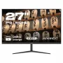 JAPANNEXT JN-IPS27WQHDR-C65W 16:9 HDMI/DP WQHD - plochý monitor (TFT/LCD)