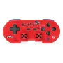 Hyperkin M01328-MTLB, gamepad, Android, MAC, Nintendo Switch, Nintendo Switch OLED, PC, iOS, tlačidlo Select, tlačidlo Start, bezdrôtový, Bluetooth, 9 m