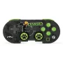Hyperkin M01328-MTCN, gamepad, Android, MAC, Nintendo Switch, Nintendo Switch OLED, PC, iOS, tlačidlo Select, tlačidlo Start, bezdrôtový, Bluetooth, 9 m