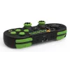 Hyperkin M01328-MTCN, gamepad, Android, MAC, Nintendo Switch, Nintendo Switch OLED, PC, iOS, tlačidlo Select, tlačidlo Start, bezdrôtový, Bluetooth, 9 m