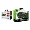 Hyperkin M01328-MTCN, gamepad, Android, MAC, Nintendo Switch, Nintendo Switch OLED, PC, iOS, tlačidlo Select, tlačidlo Start, bezdrôtový, Bluetooth, 9 m