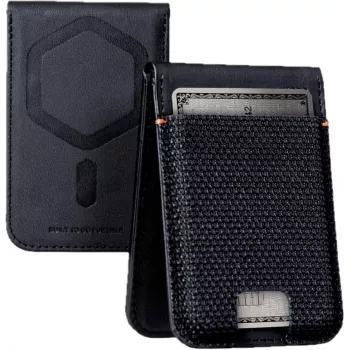 Urban Armor Gear 964445113940 čierna