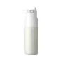 LARQ Bottle PureVis 2 680 ml biela