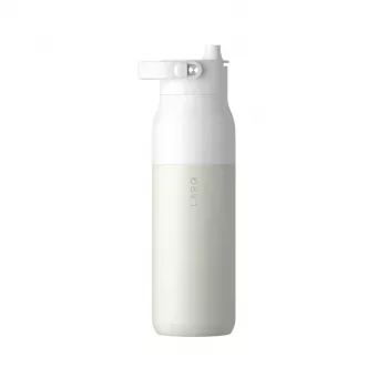 Larq BWMD100A 1 000