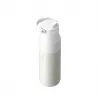 Larq BWMD100A 1 000