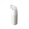 Larq BWMD100A 1 000