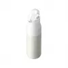 Larq BWMD100A 1 000