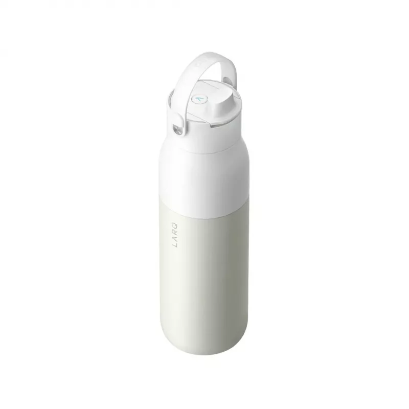 Larq BWMD100A 1 000