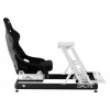 OPLITE Cockpit R8 Fury biela retail (prepravná zásielka)