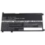 CoreParts batéria do notebooku 52Wh Li-Ion 15,2V 3400mAh čierna 7FHHV - batéria - 3 400 mAh (7FHHV-CP)