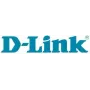 D-Link DGS-1530-28SC/E 28-portový Smart Managed Gigabit Stack switch