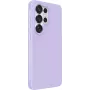Belkin SheerForce Protect S26 Ul ochranné puzdro levanduľová MSB017hqLV (MSB017HQLV)