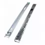 1U rackové montážne lišty pre Sophos XGS 2300 3100 3300 - RMSZTCH1U