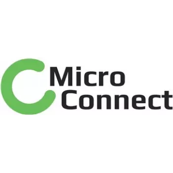 MicroConnect - napájací zdroj - AC - 18 Watt - čierny (PETRAVEL30)
