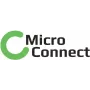 MicroConnect - napájací zdroj - AC - 18 Watt - čierny (PETRAVEL30)