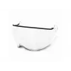 KASK WVI00036-500 V2 PLUS VISIER - 500-číry