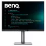 Benq 9H.LNXLE.EBE displej