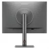 Benq 9H.LNXLE.EBE displej