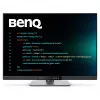 Benq 9H.LNXLE.EBE displej