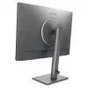 Benq 9H.LNXLE.EBE displej