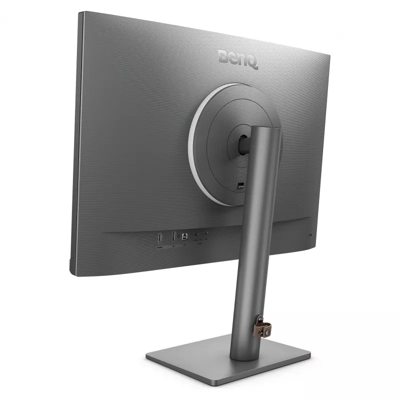 Benq 9H.LNXLE.EBE displej