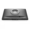 Benq 9H.LNXLE.EBE displej