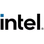 Sieťový adaptér INTEL BE213 M.2 2230 (CNVio3) s Wi‑Fi 7 a Bluetooth 6.0, podporuje Wi‑Fi 6E