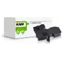 KMP 2927,0000 Repasovaný toner pre Kyocera TK-5430K, čierny, 1 250 strán