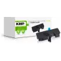 KMP 2927,0003 Repasovaný toner pre Kyocera TK-5430C, azúrový, 1 250 strán