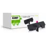 KMP 2927,0006 Repasovaný toner pre Kyocera TK-5430M, purpurový, 1 250 strán