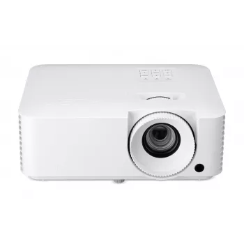 Projektor Acer PL2520pi (Vero) — značka Acer, model PL2520pi (Vero)