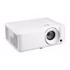 Projektor Acer PL2520pi (Vero) — značka Acer, model PL2520pi (Vero)
