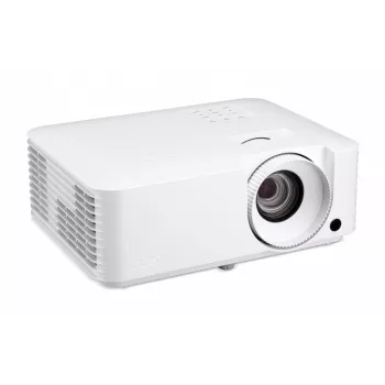 Projektor Acer PL2520pi (Vero) — značka Acer, model PL2520pi (Vero)
