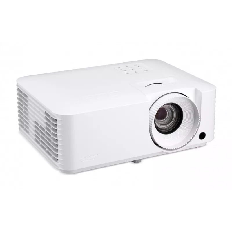 Projektor Acer PL2520pi (Vero) — značka Acer, model PL2520pi (Vero)