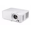 Projektor Acer PL2520pi (Vero) — značka Acer, model PL2520pi (Vero)