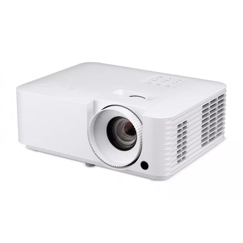 Projektor Acer PL2520pi (Vero) — značka Acer, model PL2520pi (Vero)